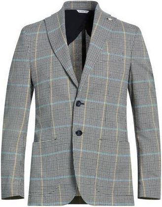 Manuel Ritz COMPLETI E COORDINATI - Blazers su YOOX.COM