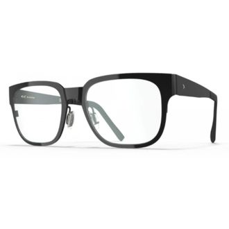 Blackfin Glasses, unisex, Black, 52 MM, Nantucket Stylish Sunglasses