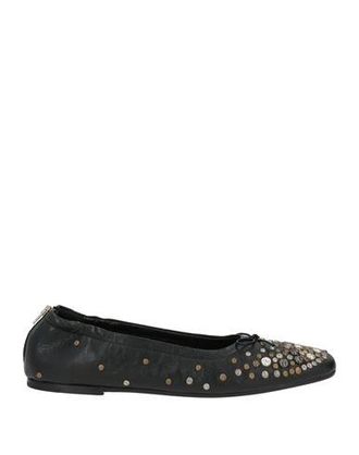 Golden Goose FOOTWEAR - Ballet flats sur YOOX.COM