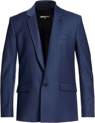 Patrizia Pepe COMPLETI E COORDINATI - Blazers su YOOX.COM