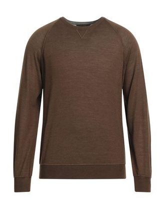 Moorer MAGLIERIA - Pullover su YOOX.COM