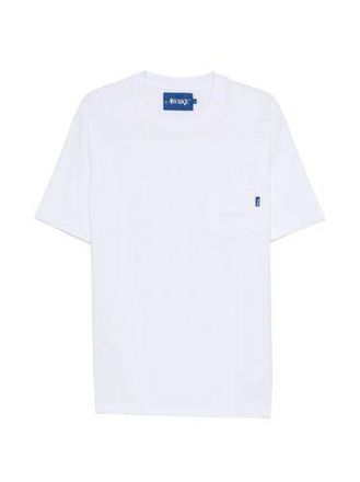 Awake NY Awake Ny | Pocket Ss Tee - XL