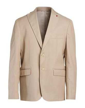 Breras Milano ANZ&Uuml;GE und CO-ORDS - Blazers auf YOOX.COM