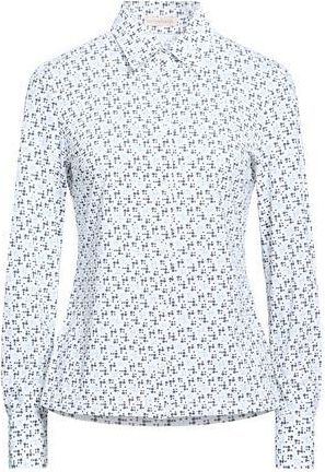 Camicettasnob TOPWEAR - Camicie su YOOX.COM