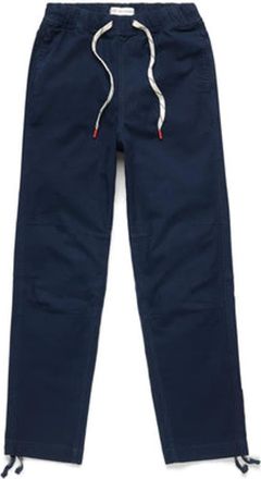 Topo Designs Womens Dirt Pants Classic in Midnight at Nordstrom, Size X-Small 29