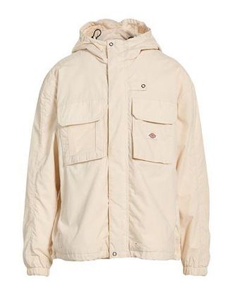 Dickies CAPISPALLA - Giacche & Giubbotti su YOOX.COM