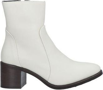 Le Pepite CALZADO - Botines de caña alta en YOOX.COM