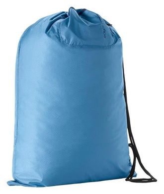 Eagle Creek Packable Laundry Sack in Blue Dawn at Nordstrom
