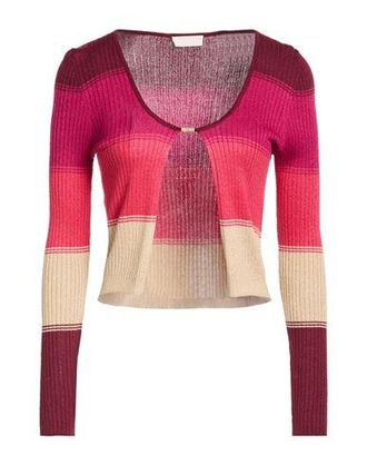 Liu Jo KNITWEAR - Jumpers sur YOOX.COM