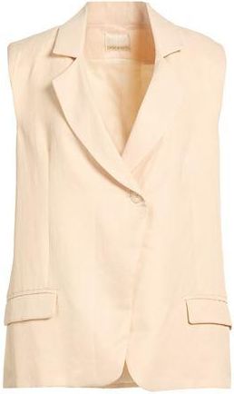 Angela Davis ANZ&Uuml;GE und CO-ORDS - Couture-Westen auf YOOX.COM