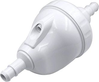 OEM V&aacute;lvula De Inversi&oacute;n De Emergencia G52 De Repuesto Para Polaris 180, 280, 380, 480, 3900 Zodiac G52