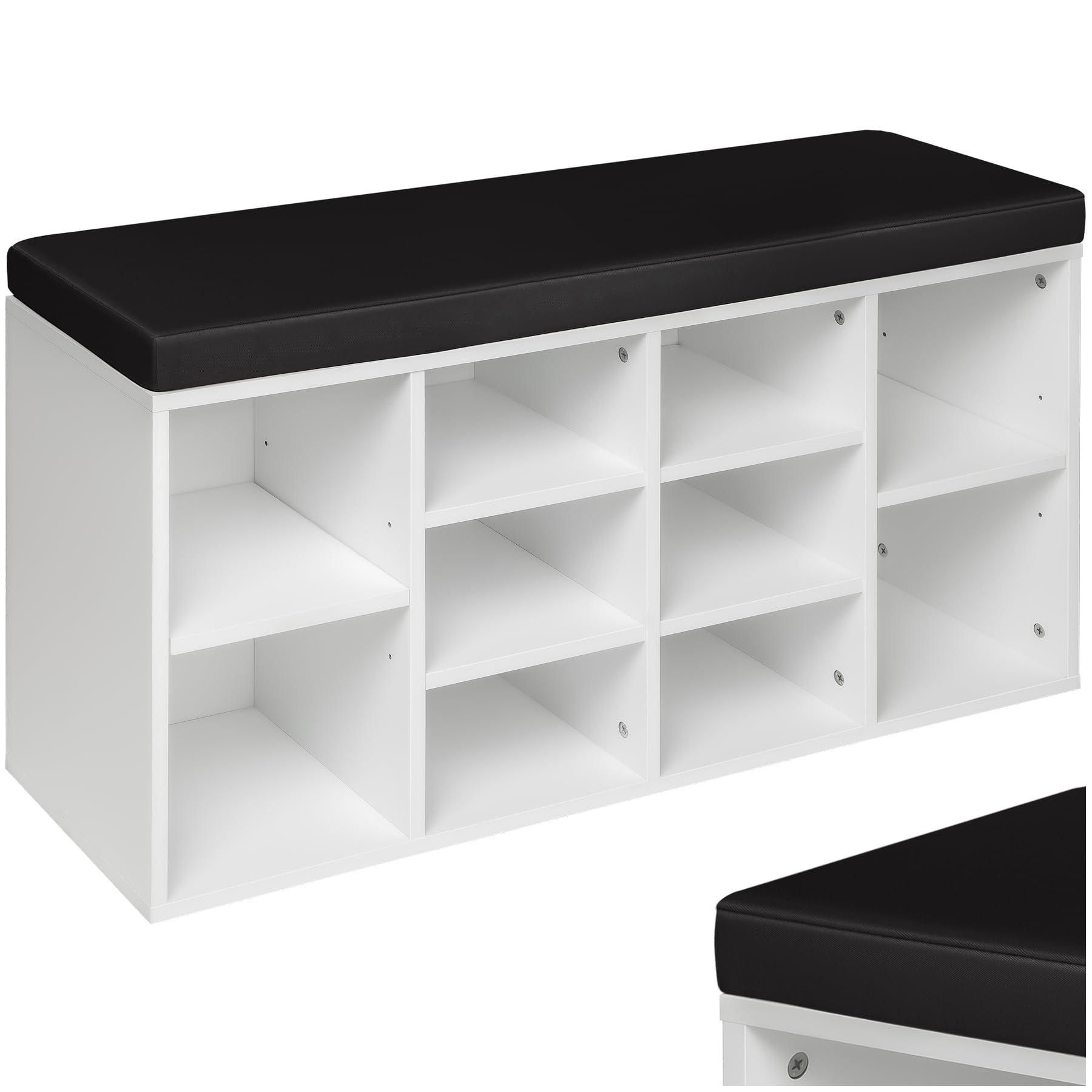 IKEA RÄVSAL Beistelltisch mit Bank ab 149,00 €