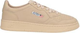 Autry FOOTWEAR - Trainers on YOOX.COM