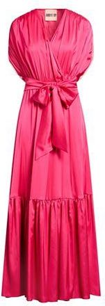 Aniye By Maxi dresses