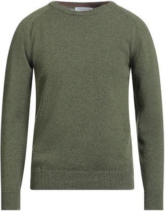 Parramatta PRENDAS DE PUNTO - Pullover en YOOX.COM