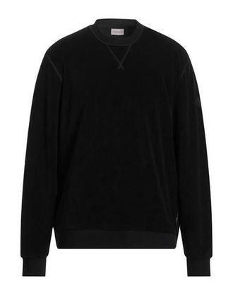 Moncler Sweatshirts