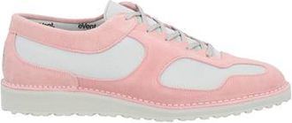 Cav Empt FOOTWEAR - Trainers sur YOOX.COM