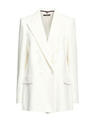 Windsor TRAJES Y CONJUNTOS - Americanas en YOOX.COM