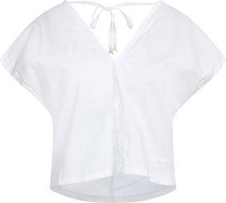 Patrizia Pepe TOPWEAR - Top su YOOX.COM