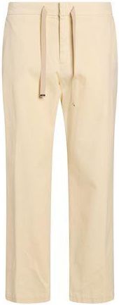 Pantaloni Torino BOTTOMWEAR - Pantaloni su YOOX.COM
