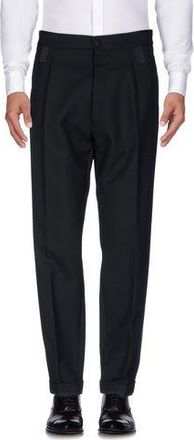 Dolce & Gabbana BOTTOMWEAR - Trousers sur YOOX.COM
