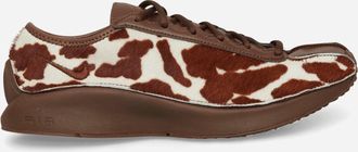 Nike Women s Air Superfly Sneakers Cacao Wow