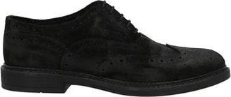 Daniele Alessandrini CALZATURE - Stringate su YOOX.COM