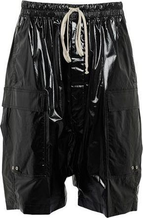 Rick Owens HOSEN & R&Ouml;CKE - Shorts & Bermudashorts auf YOOX.COM