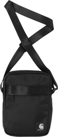 Carhartt Work in Progress Richmond Shoulder Bag