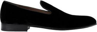 Gianvito Rossi FOOTWEAR - Loafers sur YOOX.COM
