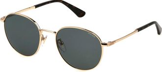 Police Spld94 Sunglasses