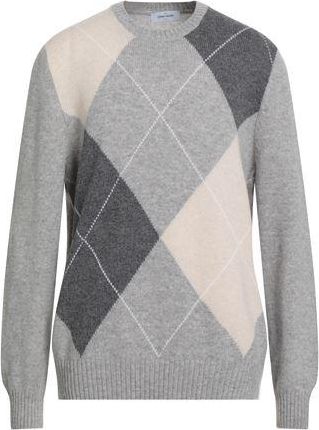 Gran Sasso Sweaters
