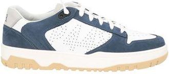 P448 CALZATURE - Sneakers su YOOX.COM
