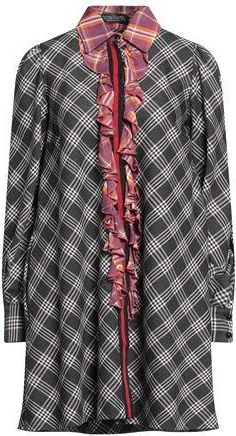 Nora Barth DRESSES - Mini dresses sur YOOX.COM