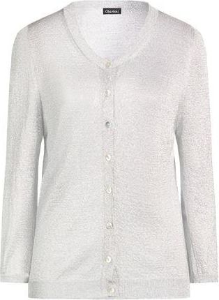 Charlott MAGLIERIA - Cardigan su YOOX.COM