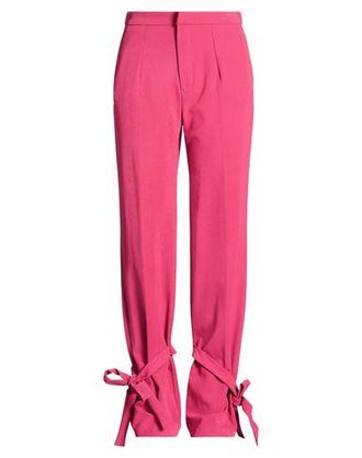 Liu Jo BOTTOMWEAR - Trousers sur YOOX.COM