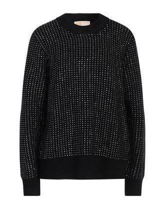 Michael Kors STRICKWAREN - Pullover auf YOOX.COM