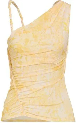 Patrizia Pepe SUITS and CO-ORDS - Co-ords on YOOX.COM