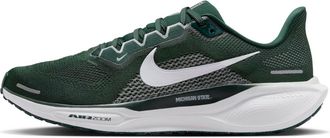 Nike Air Zoom Pegasus 41 Michigan State FZ5127-300