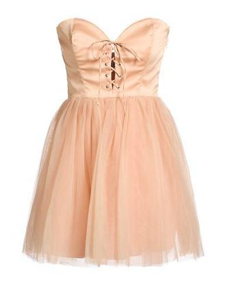 Aniye By KLEIDER - Mini-Kleider auf YOOX.COM