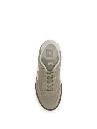 Veja Panenka Sneakers
