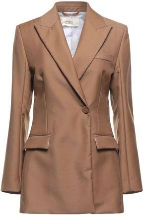 Ports 1961 TRAJES Y CONJUNTOS - Americanas en YOOX.COM