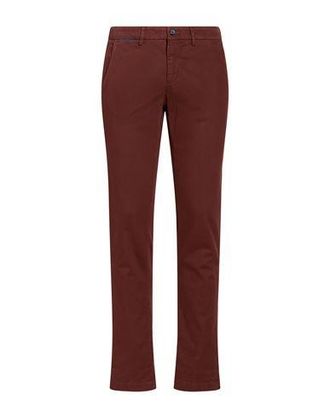 Mason's PARTES DE ABAJO - Pantalones en YOOX.COM