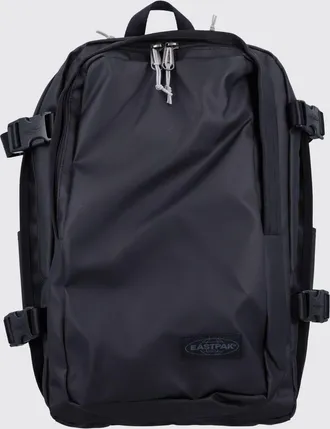Eastpak Zaino in tessuto tecnico idrorepellente con tasca per laptop