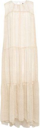 PESERICO VESTITI - Vestiti lunghi su YOOX.COM