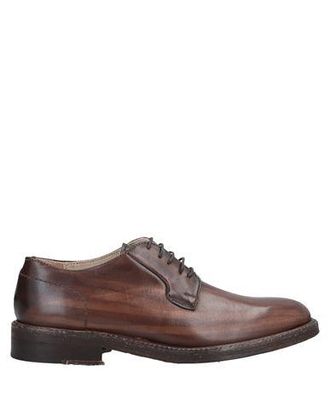 Fratelli Borrelli CALZATURE - Stringate su YOOX.COM