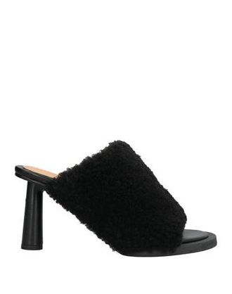 Jacquemus CALZATURE - Sandali su YOOX.COM