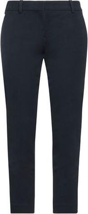 Circolo 1901 BOTTOMWEAR - Trousers on YOOX.COM