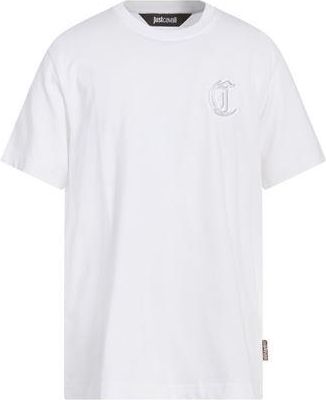 Just Cavalli TOPWEAR - T-shirts su YOOX.COM