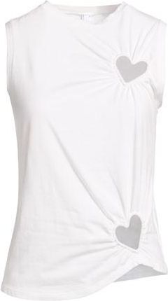 SKIMS TOPWEAR - Tops on YOOX.COM